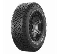 BF Goodrich All-Terrain T/A KO3 ( LT265/60 R18 106S )