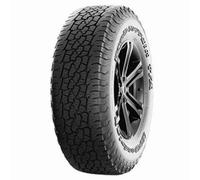BF Goodrich Trail Terrain T/A ( 265/65 R17 112T ORWL )