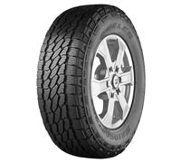 Bridgestone Dueler All Terrain A/T002 RFT ( 285/40 R19 107W XL EVc, L, runflat )
