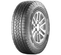 CONTINENTAL 235/70 R16 106T CrossContact ATR