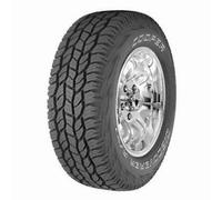 Cooper Discoverer AT3 LT ( LT265/70 R17 121/118S 10PR OWL )