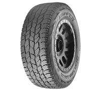 Cooper Discoverer AT3 Sport 2 ( 235/75 R15 109T XL OWL )