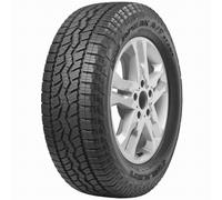 Falken WILDPEAK A/T AT3WA ( 215/65 R16 98H )
