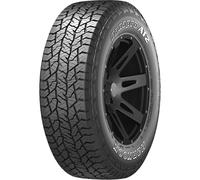 Hankook Dynapro AT2 RF11 ( 245/70 R16 111T XL 4PR , OWL )