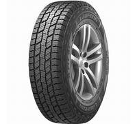 LAUFENN LC01 265/70 R16 112T