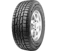 Pneu Linglong Crosswind A/T 100 225/75 R 15 102 99 S