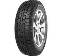 Minerva EcoSpeed A/T 265/70R15 112H C C 71 2