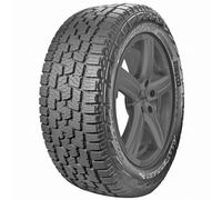 Pirelli Scorpion All Terrain Plus 245/45R19 102V XL RBL D B 72 B