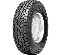 PNEU ALL TERRAIN SAILUN TERRAMAX AT 265 70 R 15 112 S