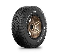 BF Goodrich All-Terrain T/A KO2 ( LT35x12.50 R18 118R RWL )