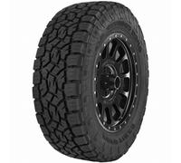 Toyo Open Country A/T III 245/70R16 111T TL 3PMSF D D 72 B
