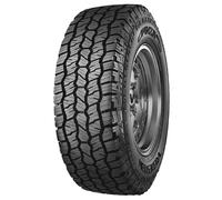 Vredestein PINZA AT 265/70 R16 112T auto Pneus toute saison Pneus AP26570016TPABA00