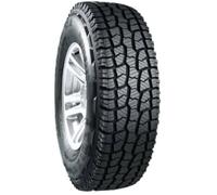 Pneu All Terrain - WESTLAKE - SL369 - 265/60 R18 - Indice de vitesse T - Quatre saisons