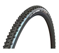 Maxxis All Terrane Tubeless 700 X 33 Gravel Tyre Noir 700 x 33 Black