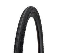 Onza Allegra X1 120 Tpi Tubeless 700 X 40 Gravel Tyre Noir 700 x 40 Black
