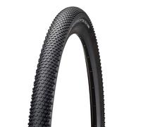 Onza Allegra X2 120 Tpi Tubeless 700 X 40 Gravel Tyre Noir 700 x 40 Black