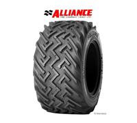 Pneu ALLIANCE 221 Tredlite 15.50- 15 124B