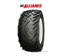 Alliance - Pneu A221 - Espace vert - 31/15.50R15 - TL,Diagonal