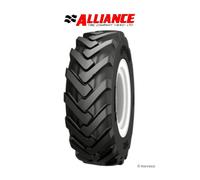 Pneu ALLIANCE 302 Industrie 14.9- 28 148A8