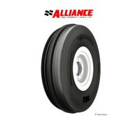 Pneu ALLIANCE 303 6.00- 16 6PR