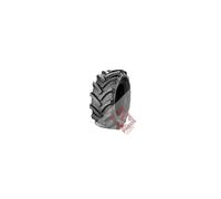 Pneu ALLIANCE 323 HD 405/70 - 20 14PR