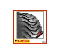 Pneu ALLIANCE 328 Flotation I-3 500/45 - 22.5 154A8