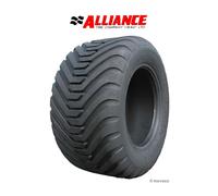 Pneu ALLIANCE 328 Flotation I-3 500/60 - 22.5 163A8