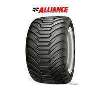 Pneu ALLIANCE 328 Flotation I-3 550/45 - 22.5 159A8