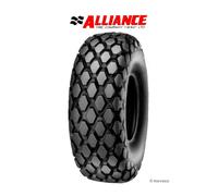 Pneu ALLIANCE 330 23.1- 26 159A8