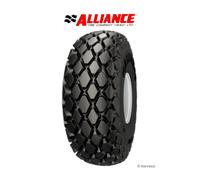 Pneu ALLIANCE 330 23.1- 26 16PR
