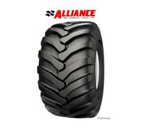 Pneu ALLIANCE 331 Forestry Flotation 500/50 - 20 16PR