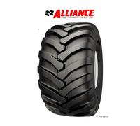 Pneu ALLIANCE 331 Forestry Flotation 550/45 - 22.5 140A8