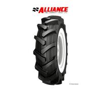Pneu ALLIANCE 340 R-1 9.5- 18 6PR