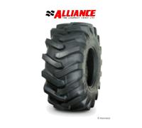 Pneu ALLIANCE 345 Forestar 23.1- 26 160A6