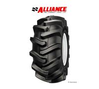 Pneu ALLIANCE 345 FORESTAR 23.1- 26 16PR
