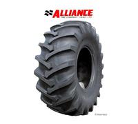 Pneu ALLIANCE 347 23.1- 26 156A8