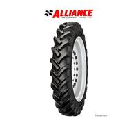 Pneu ALLIANCE 350 230/95 R 36 133A8