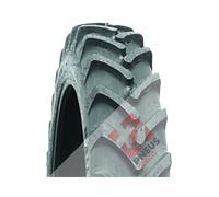Pneu ALLIANCE 350 230/95 R 44 137A8