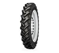 Pneu ALLIANCE 350 270/95 R 36 139A8