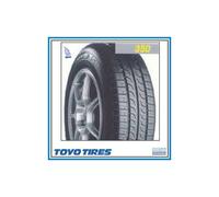 Pneu ALLIANCE 350 320/90 R 50 153A8