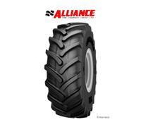 Pneu ALLIANCE 360 Agro-Forest 750/65 R 26 166A8