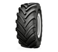 Pneu ALLIANCE 372 540/65 R 38 162D