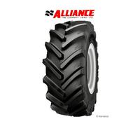 Pneu ALLIANCE 372 Agriflex 650/75 R 38 175D