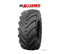 Pneu ALLIANCE 372 Agriflex 900/50 R 42 180D