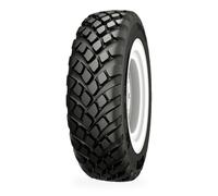 Pneu ALLIANCE 579 240/60 R 12 89A8
