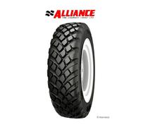 Pneu ALLIANCE SOCAH *** 579 320/65 R 18 109A8