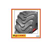 Pneu ALLIANCE 580 Agro-Forest R-4 500/70 R 28 164A8