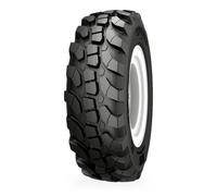 Pneu ALLIANCE 585 340/80 R 20 144A8