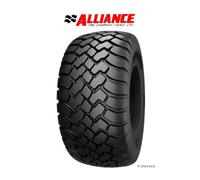 Pneu ALLIANCE 590 600/55 R 26.5 177D