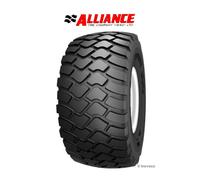Pneu ALLIANCE 590 710/50 R 26.5 170D